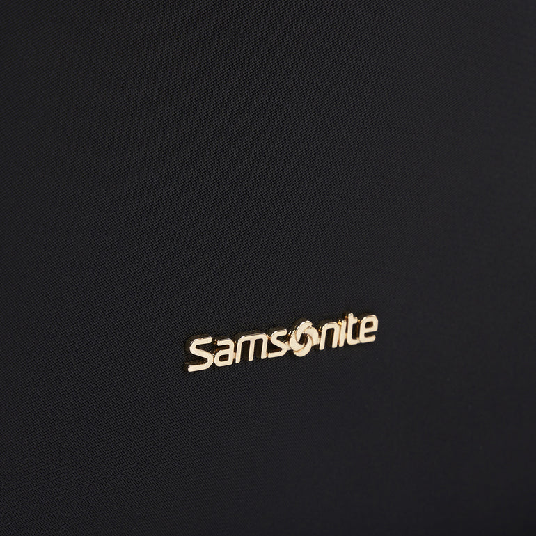 Samsonite Tote Bag Samsonite Rosaline Eco 14.1" Laptop Tote