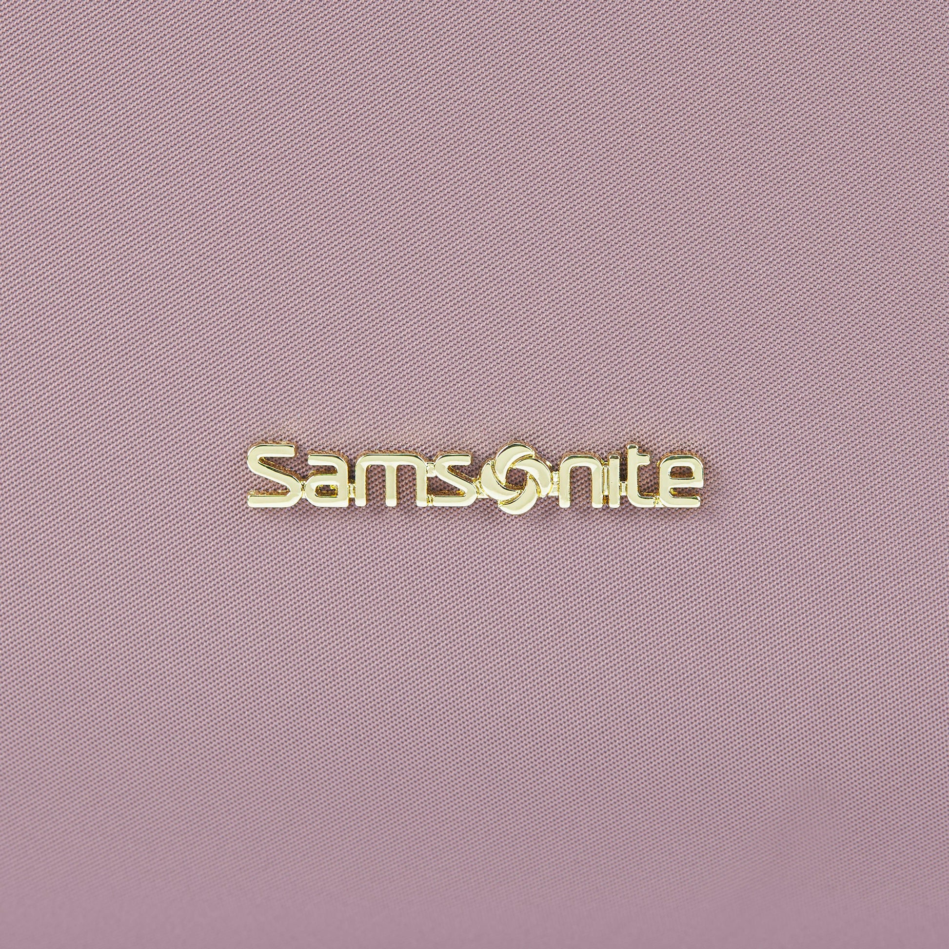 Samsonite Tote Bag Samsonite Rosaline Eco 14.1" Laptop Tote