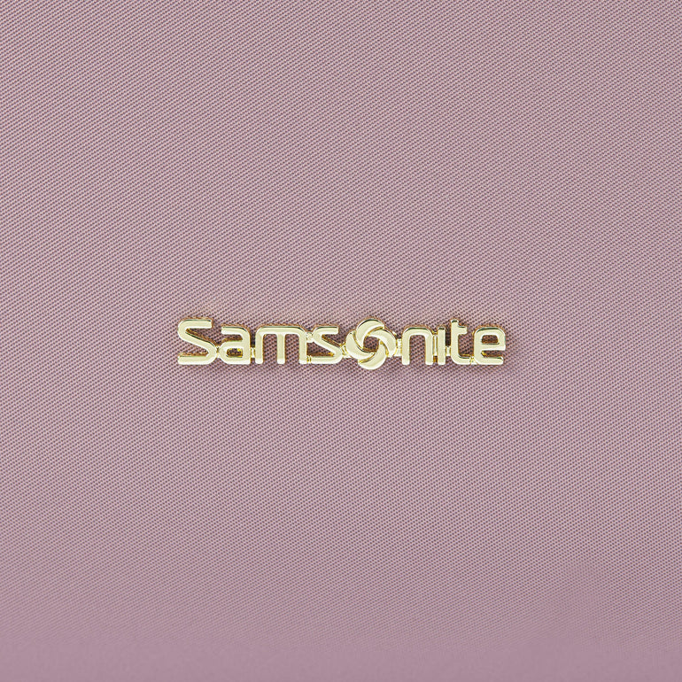 Samsonite Tote Bag Samsonite Rosaline Eco 14.1" Laptop Tote