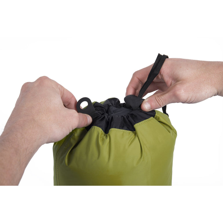 Sea To Summit Travel Accessories Sea To Summit Stuff Sack - L / 15L