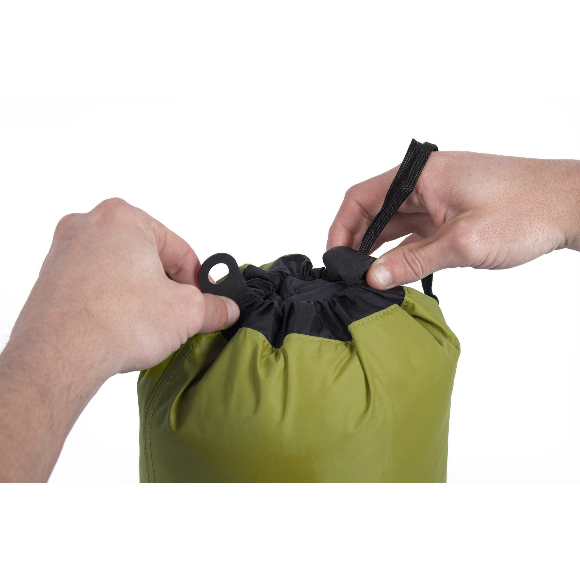 Sea To Summit Travel Accessories Sea To Summit Stuff Sack - XL / 20L