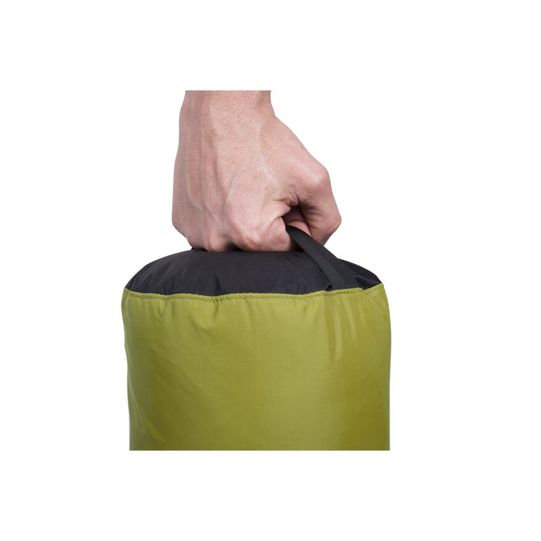 Sea To Summit Travel Accessories Sea To Summit Stuff Sack - XL / 20L