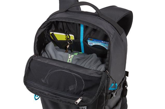 Thule Aspect DSLR Backpack DSLR Camera Bag - Black