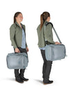 Osprey Transporter Global Carry-On Bag