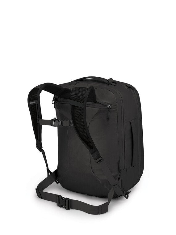 Osprey Transporter Global Carry-On Bag