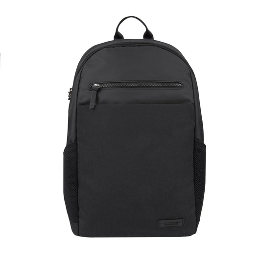 Travelon Backpacks Black Travelon Anti-Theft Metro Backpack