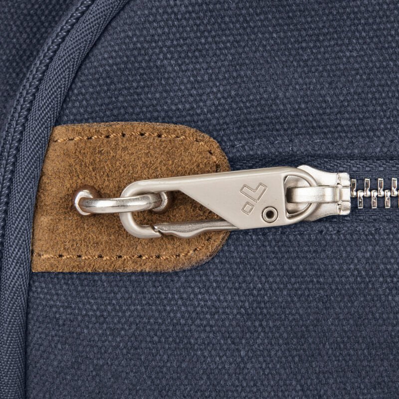 Travelon Backpacks Travelon Anti-Theft Heritage Backpack