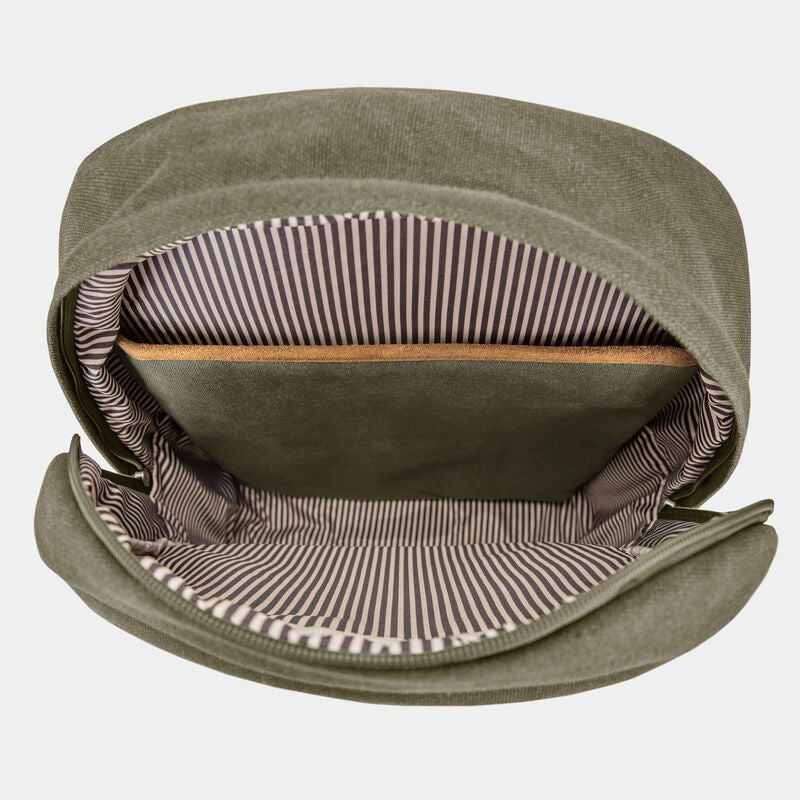 Travelon Backpacks Travelon Anti-Theft Heritage Backpack