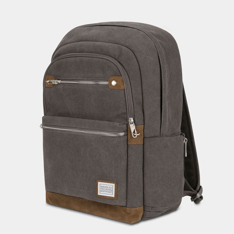Travelon Backpacks Travelon Anti-Theft Heritage Backpack
