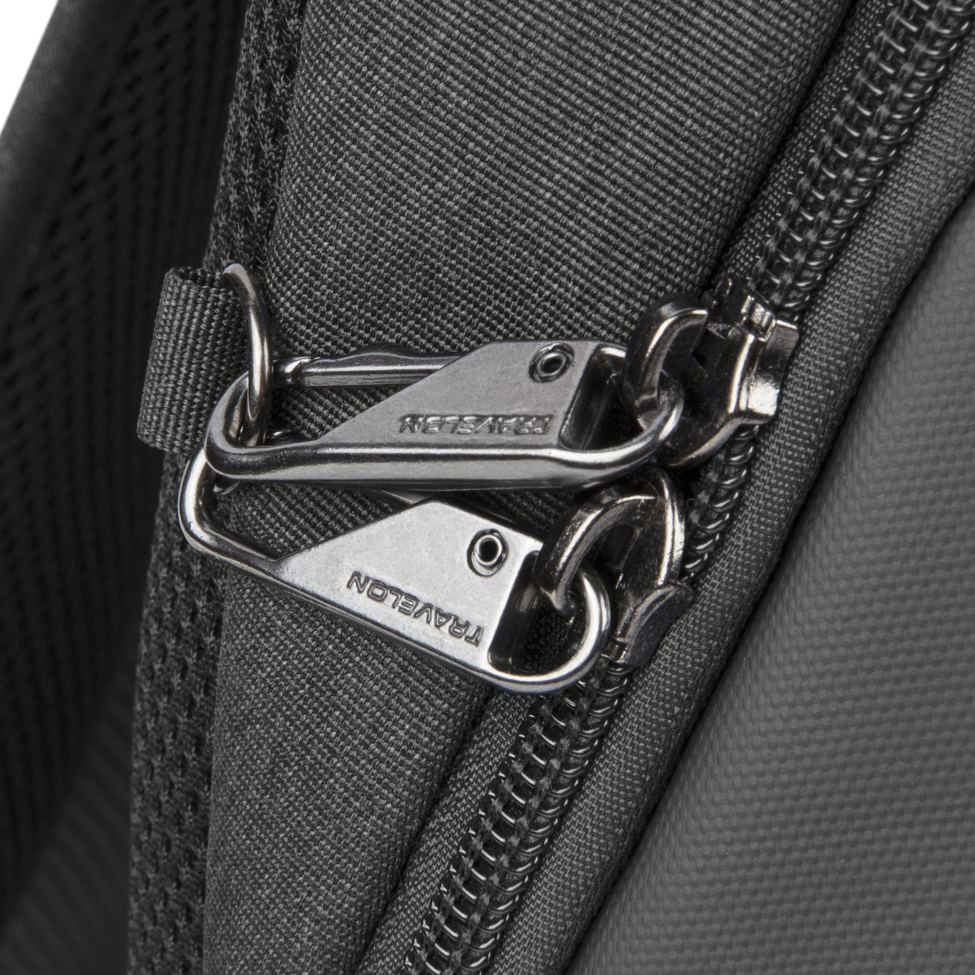 Travelon Backpacks Travelon Anti-Theft Metro Backpack