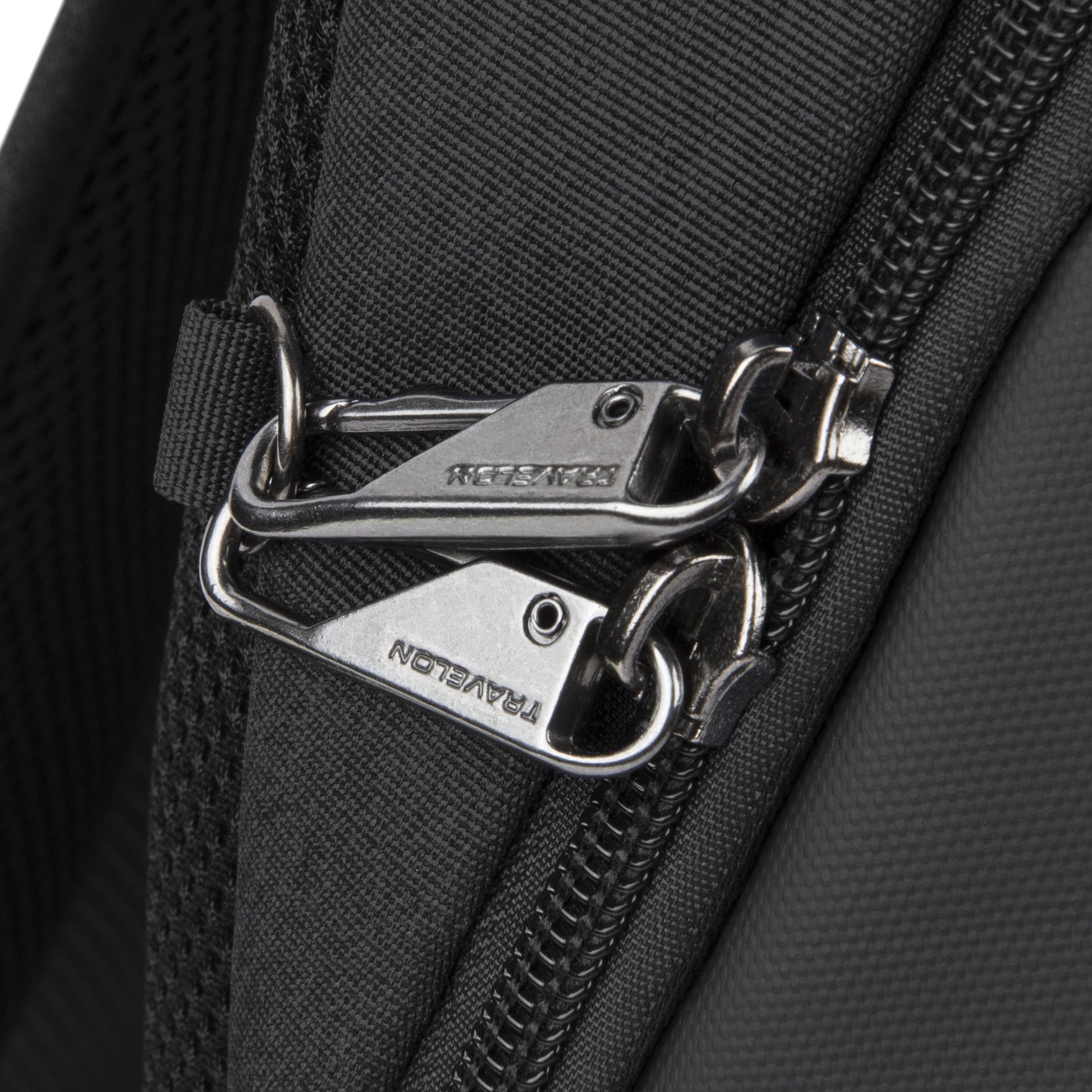 Travelon Backpacks Travelon Anti-Theft Metro Backpack