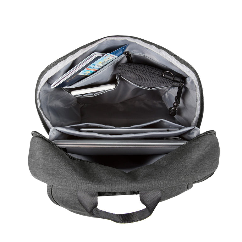 Travelon Backpacks Travelon Anti-Theft Metro Backpack