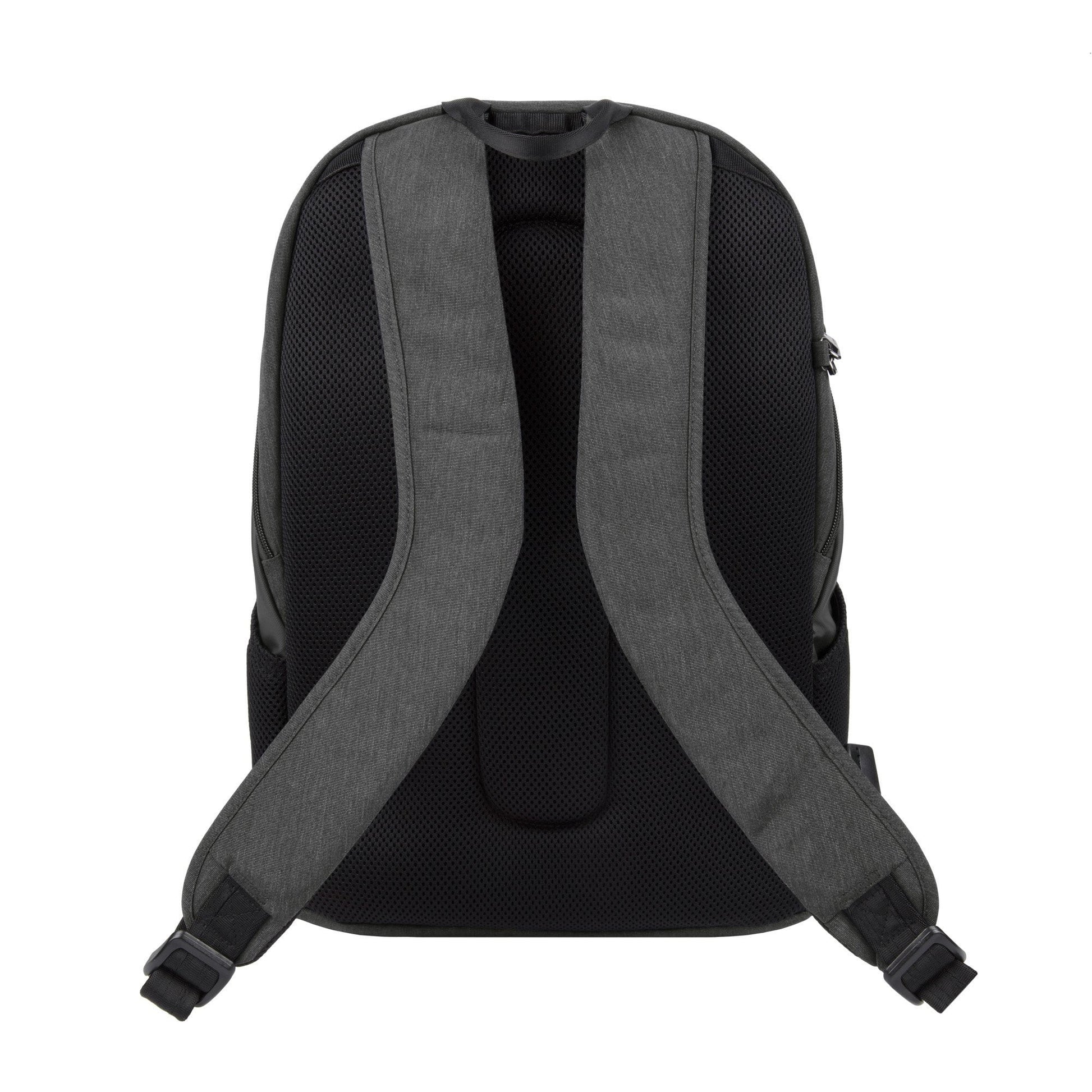 Travelon Backpacks Travelon Anti-Theft Metro Backpack