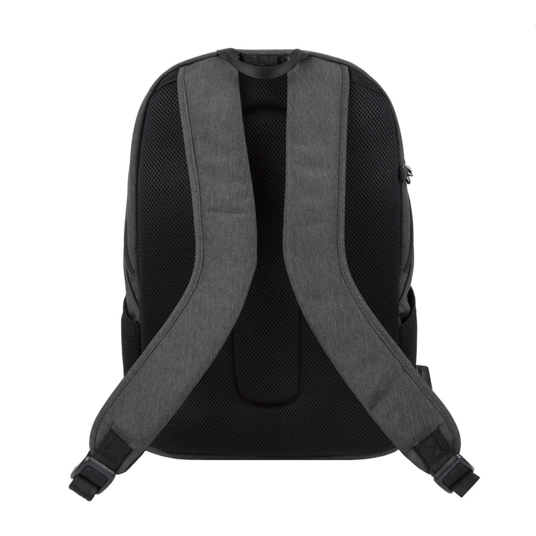 Travelon Backpacks Travelon Anti-Theft Metro Backpack