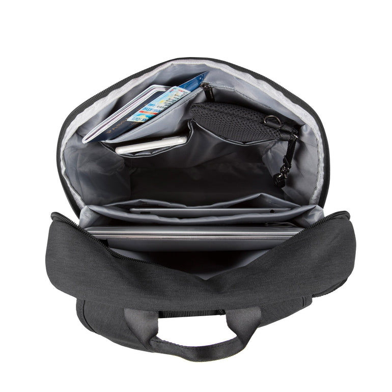 Travelon Backpacks Travelon Anti-Theft Metro Backpack