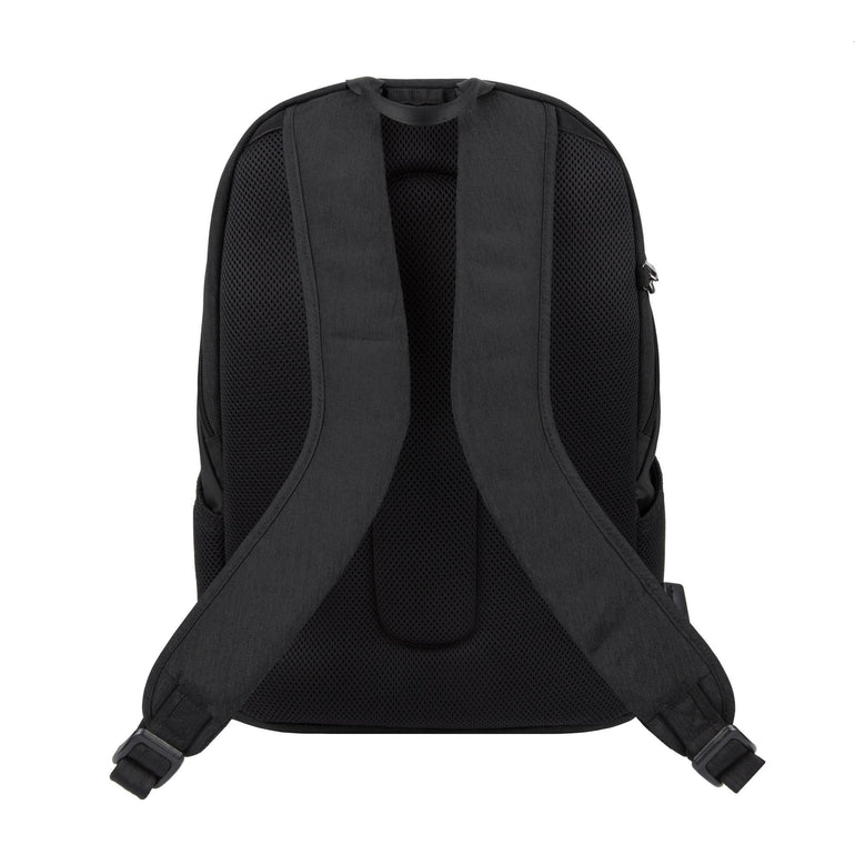 Travelon Backpacks Travelon Anti-Theft Metro Backpack