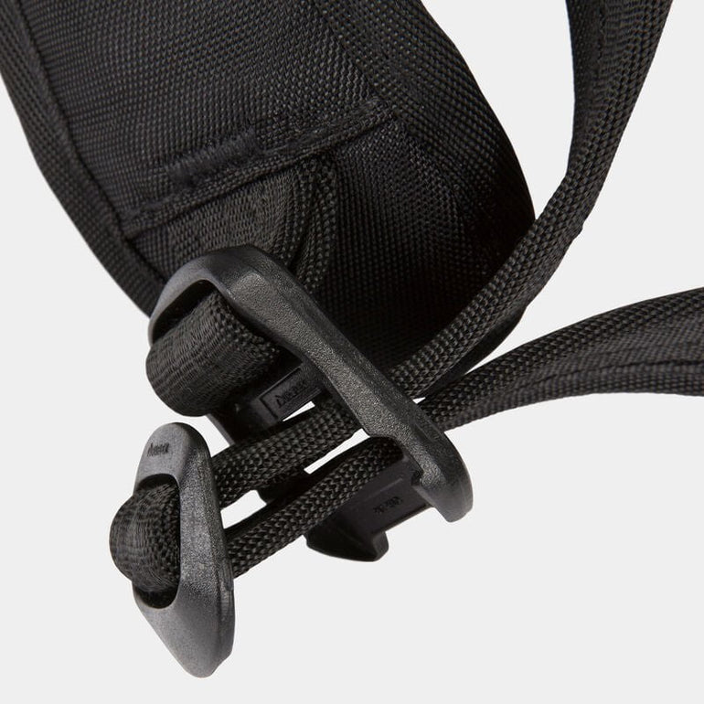 Travelon Backpacks Travelon Anti-Theft Urban Backpack