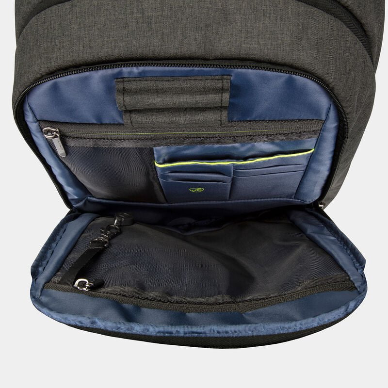 Travelon Backpacks Travelon Anti-Theft Urban Backpack