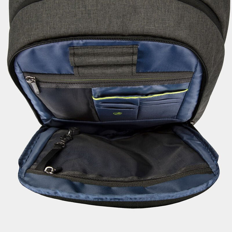 Travelon Backpacks Travelon Anti-Theft Urban Backpack