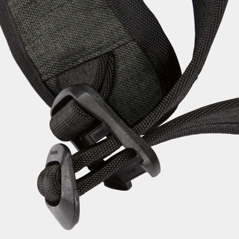 Travelon Backpacks Travelon Anti-Theft Urban Backpack