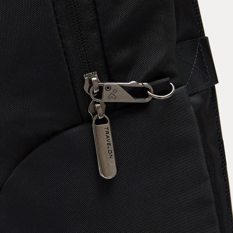 Travelon Backpacks Travelon Anti-Theft Urban Backpack