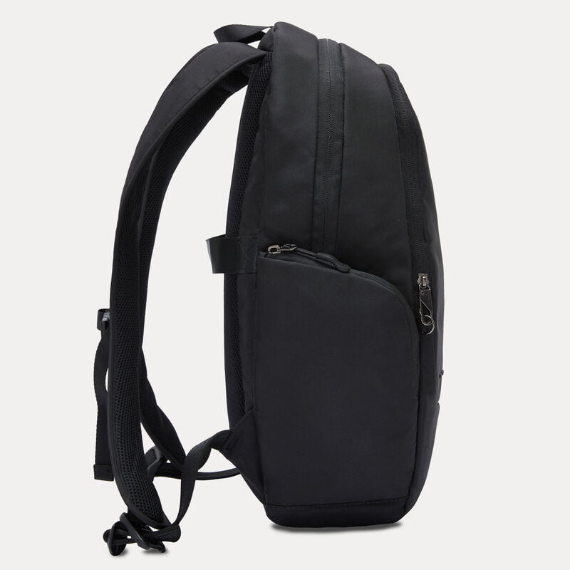 Travelon Backpacks Travelon Anti-Theft Urban Backpack