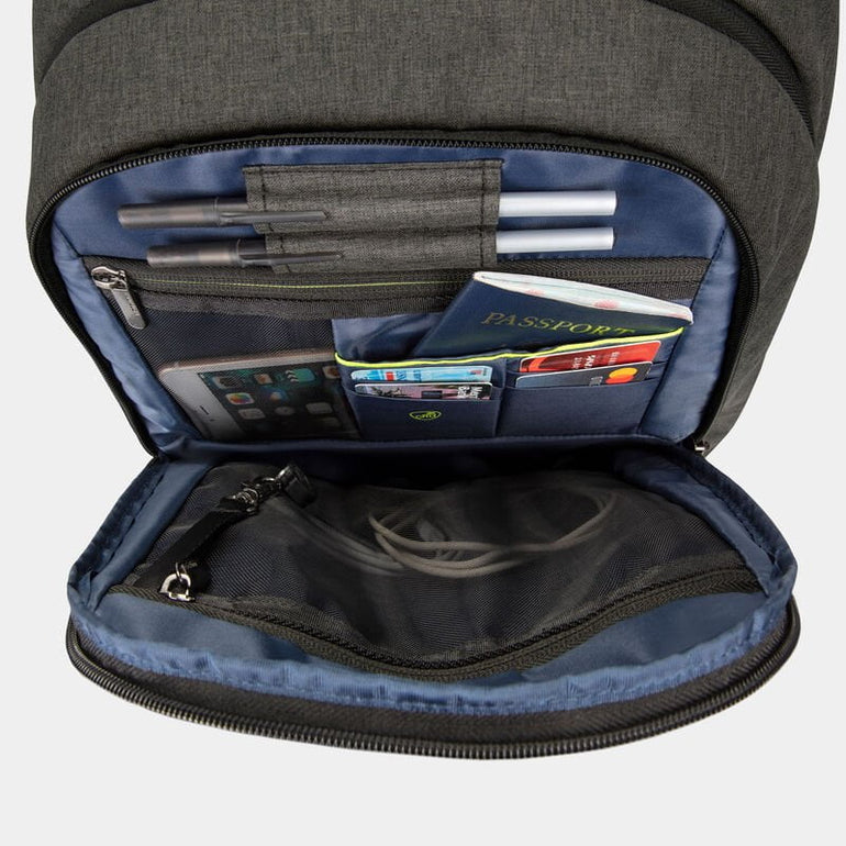 Travelon Backpacks Travelon Anti-Theft Urban Backpack