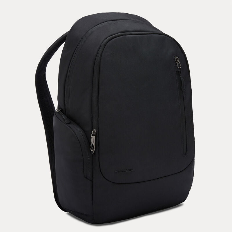 Travelon Backpacks Travelon Anti-Theft Urban Backpack