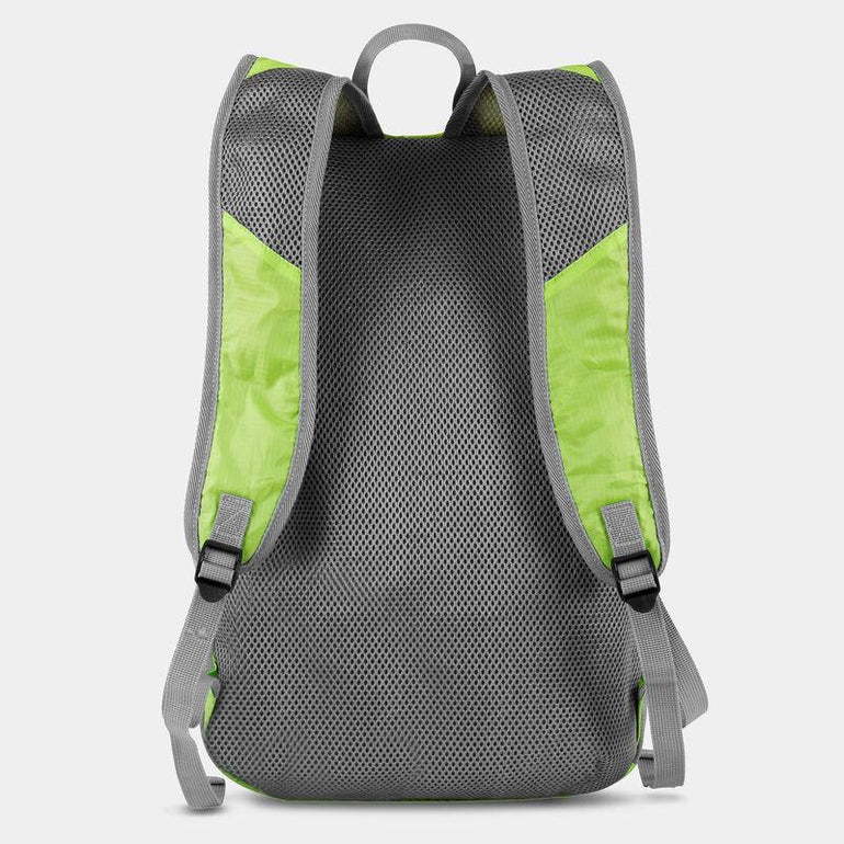 Travelon Backpacks Travelon Packable Backpack