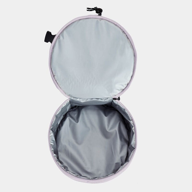 Travelon Bags Travelon Coastal Cinch Bag & Cooler