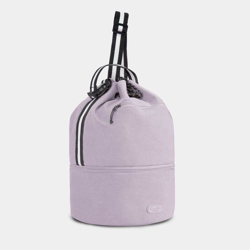 Travelon Bags Travelon Coastal Cinch Bag & Cooler