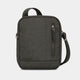 Travelon Cross-Body Bag Slate Travelon Anti-Theft Urban Small Crossbody Bag