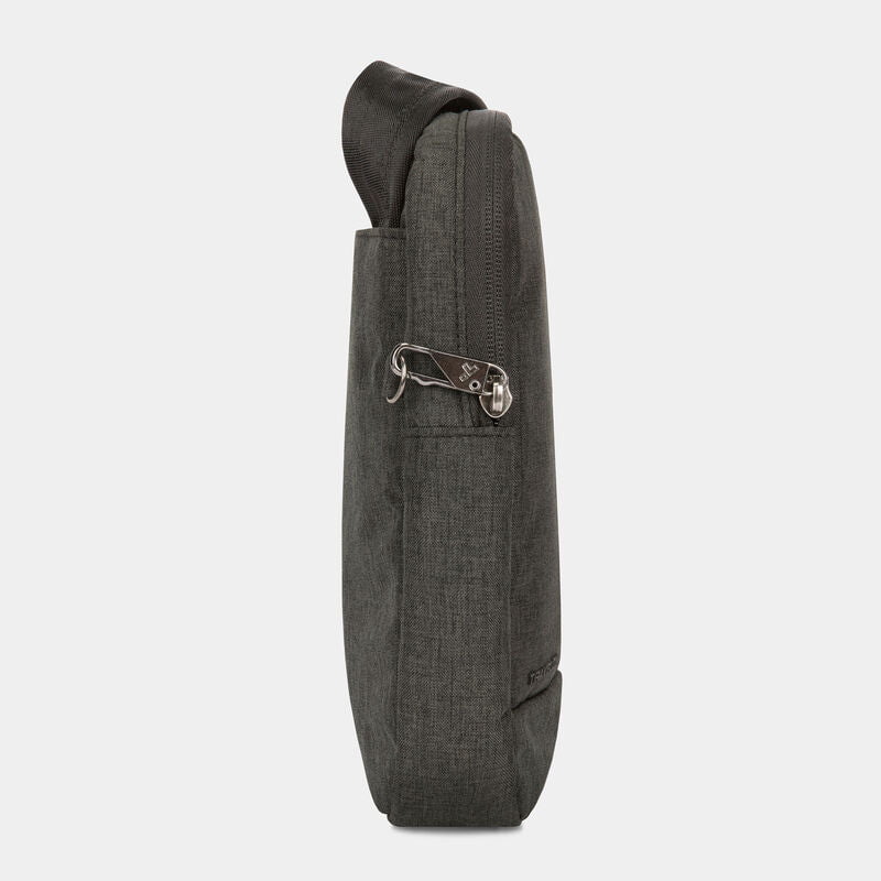 Travelon Cross-Body Bag Travelon Anti-Theft Urban Small Crossbody Bag