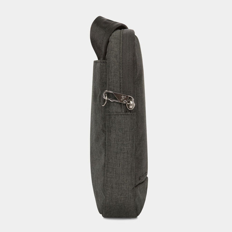 Travelon Cross-Body Bag Travelon Anti-Theft Urban Small Crossbody Bag