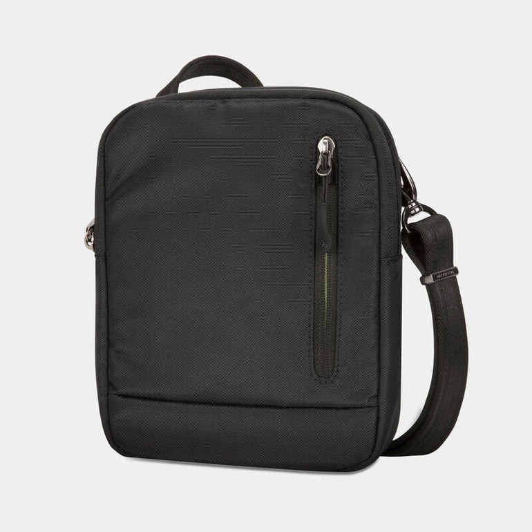 Travelon Cross-Body Bag Travelon Anti-Theft Urban Small Crossbody Bag