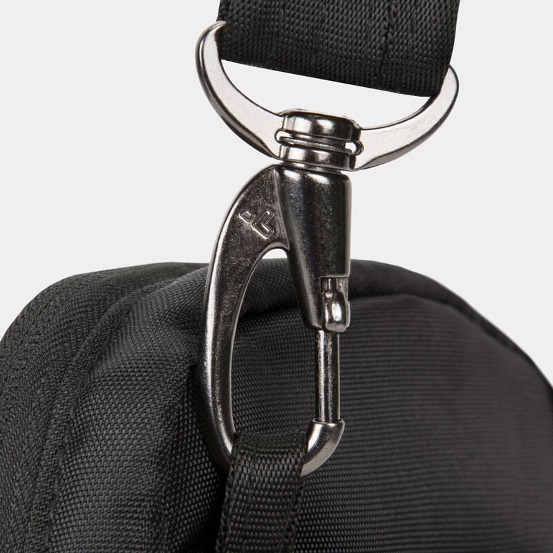 Travelon Cross-Body Bag Travelon Anti-Theft Urban Small Crossbody Bag
