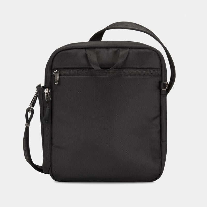 Travelon Cross-Body Bag Travelon Anti-Theft Urban Tour Bag
