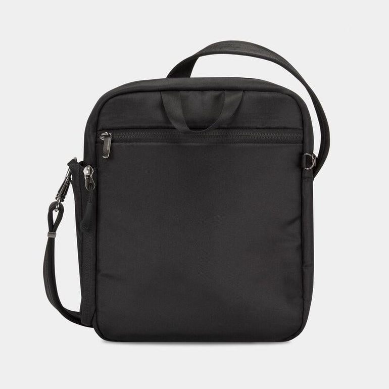 Travelon Cross-Body Bag Travelon Anti-Theft Urban Tour Bag