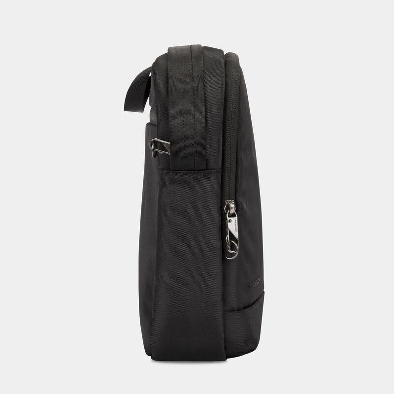 Travelon Cross-Body Bag Travelon Anti-Theft Urban Tour Bag