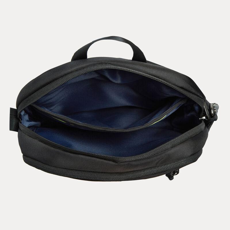 Travelon Cross-Body Bag Travelon Anti-Theft Urban Tour Bag