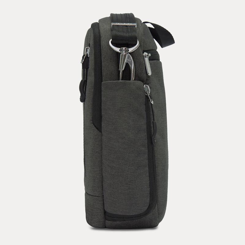 Travelon Cross-Body Bag Travelon Anti-Theft Urban Tour Bag
