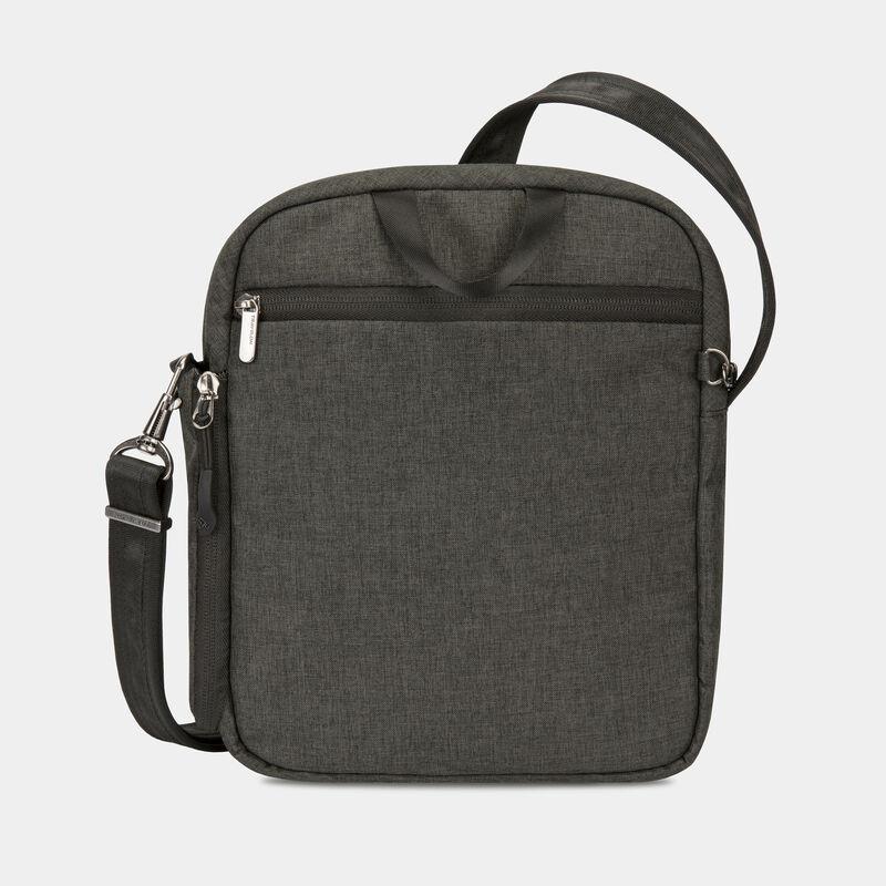 Travelon Cross-Body Bag Travelon Anti-Theft Urban Tour Bag
