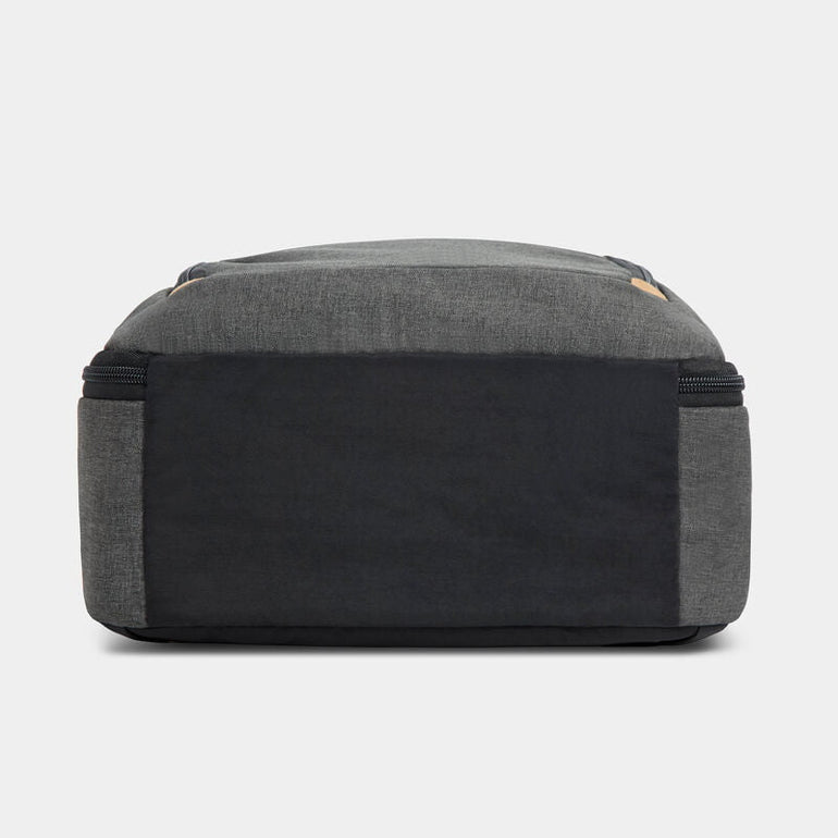 Travelon Duffles Slate Travelon Transit Carry-on Backpack