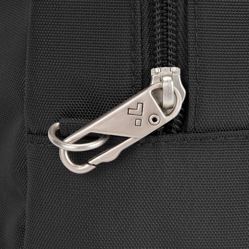 Travelon Sling Bag Travelon Anti-Theft Classic Sling Bag (RFID Blocking)