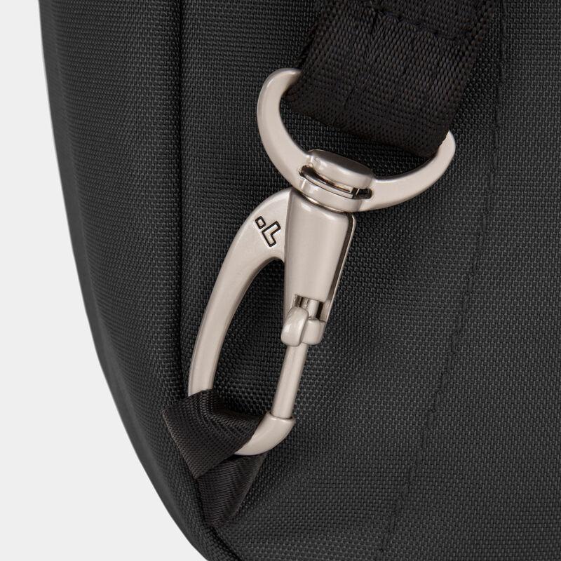 Travelon Sling Bag Travelon Anti-Theft Classic Sling Bag (RFID Blocking)