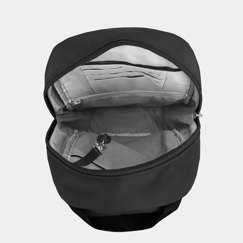 Travelon Sling Bag Travelon Anti-Theft Classic Sling Bag (RFID Blocking)