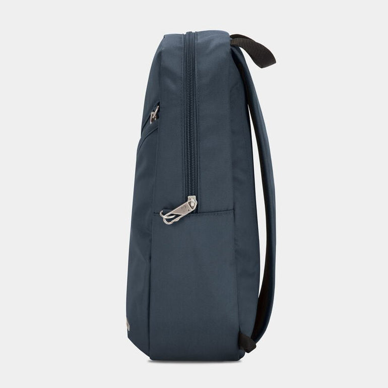 Travelon Sling Bag Travelon Anti-Theft Classic Sling Bag (RFID Blocking)