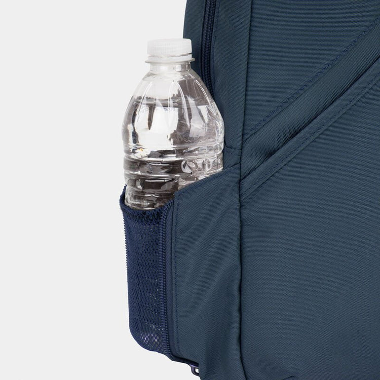 Travelon Sling Bag Travelon Anti-Theft Classic Sling Bag (RFID Blocking)