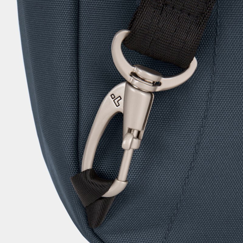 Travelon Sling Bag Travelon Anti-Theft Classic Sling Bag (RFID Blocking)