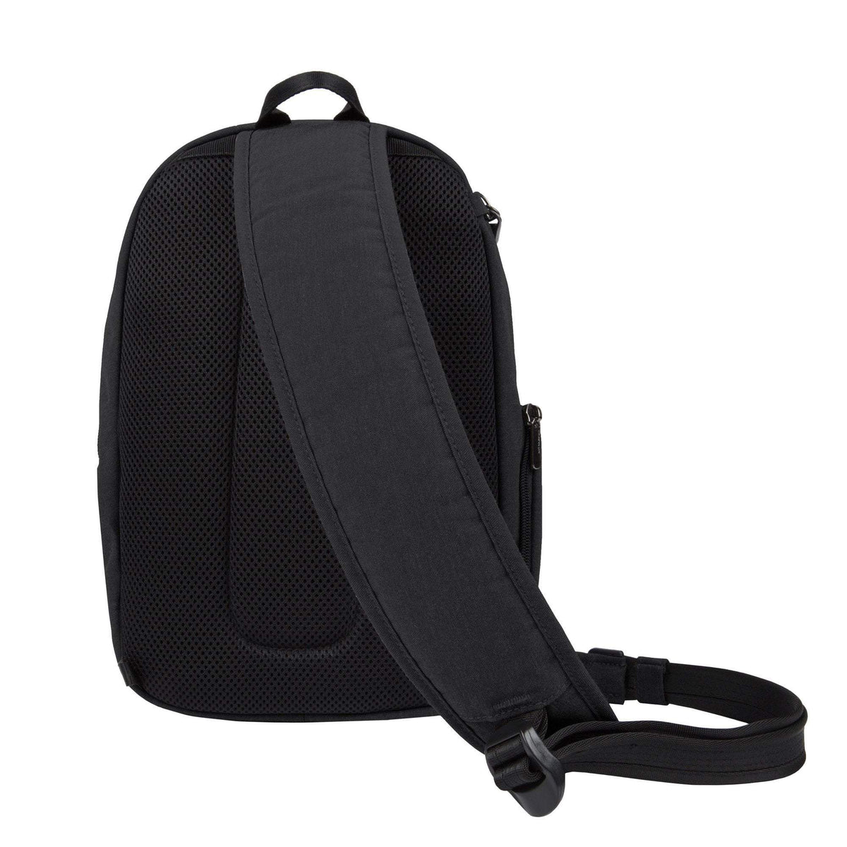 Travelon Sling Bag Travelon Anti-Theft Metro Sling